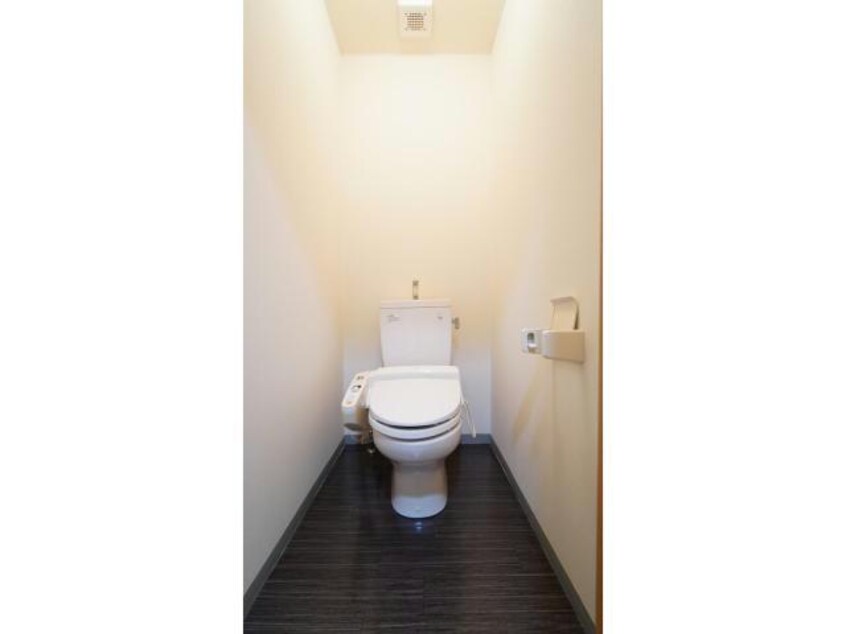  コーポ八幡面影20