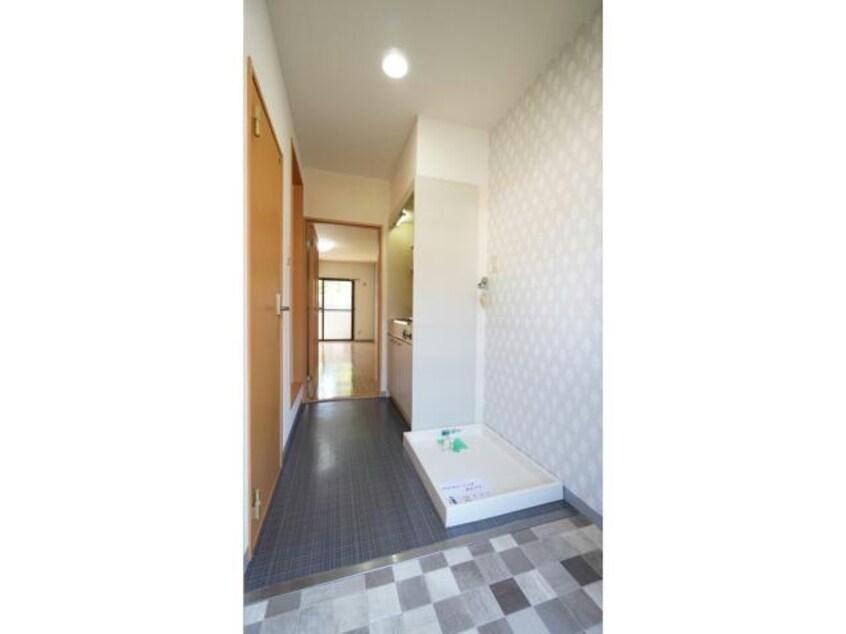  コーポ八幡面影20