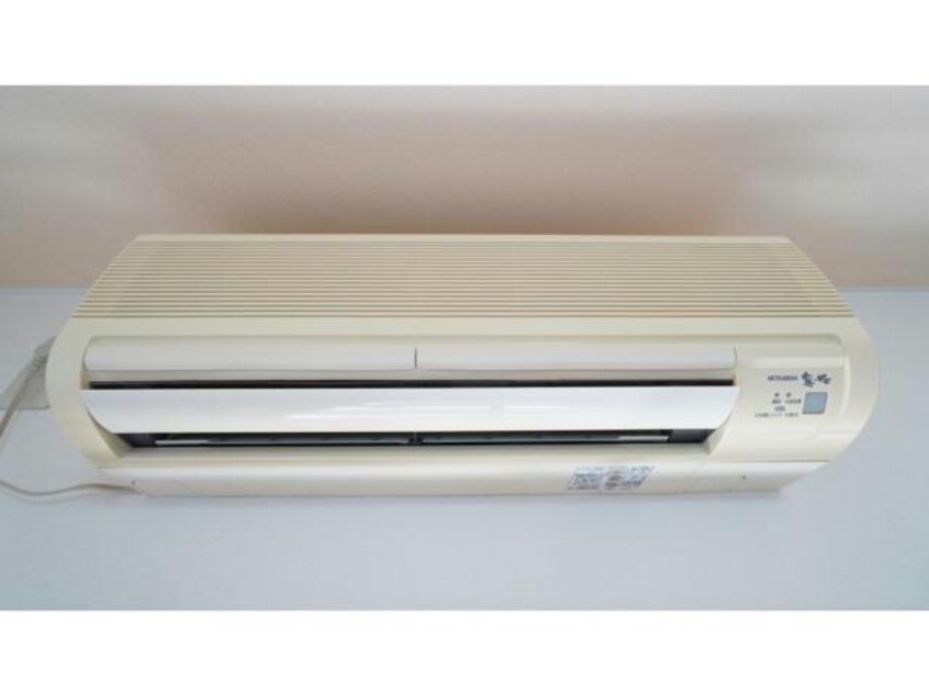  コーポ八幡面影20