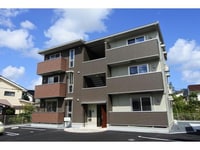 コントレイルⅠ