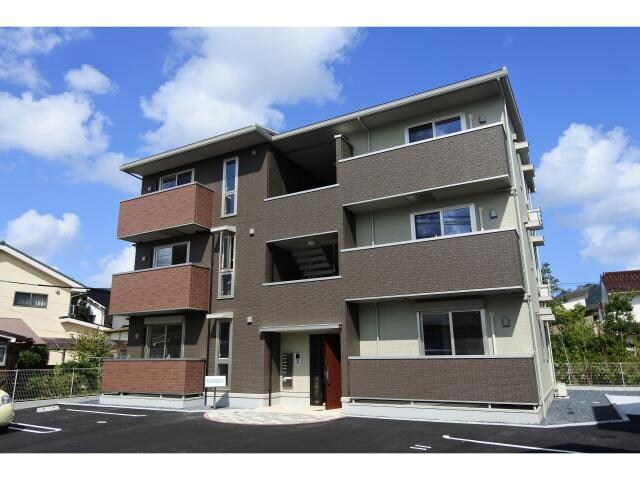  コントレイルⅠ