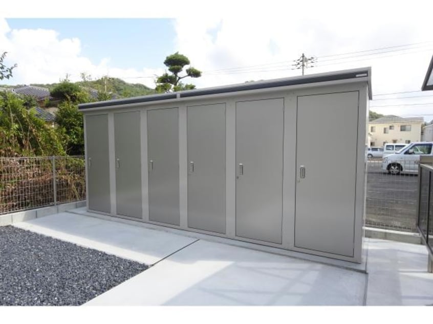  コントレイルⅠ