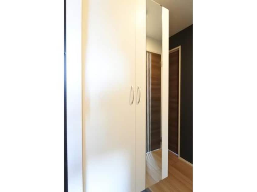  コントレイルⅠ