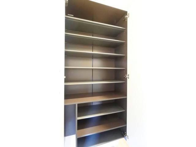  コントレイルⅠ