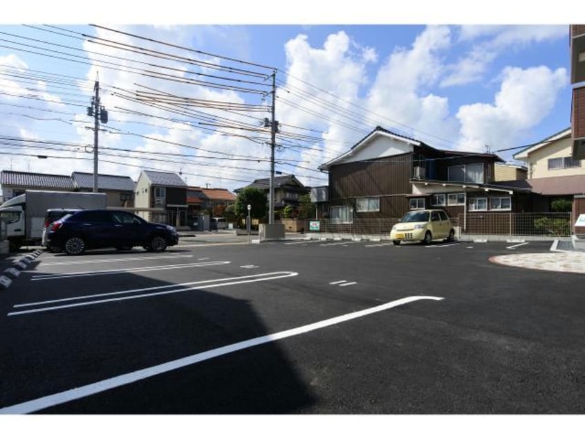  コントレイルⅠ