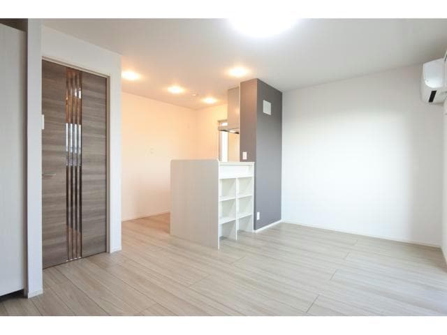  コントレイルⅠ