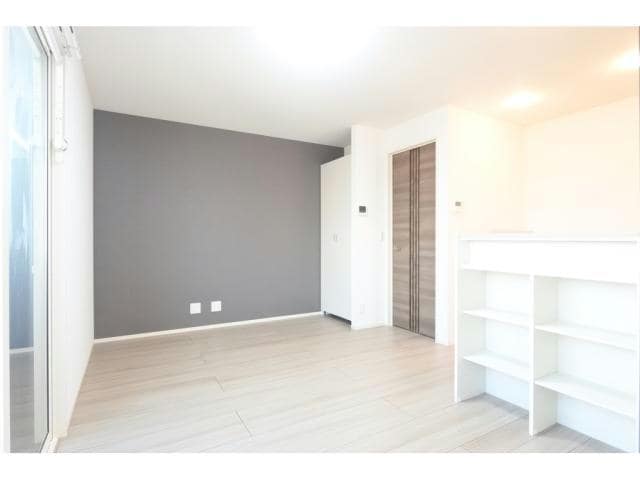  コントレイルⅠ