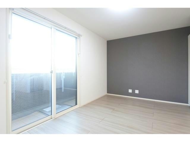  コントレイルⅠ