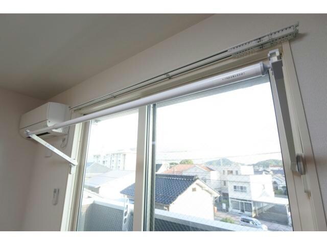  コントレイルⅠ