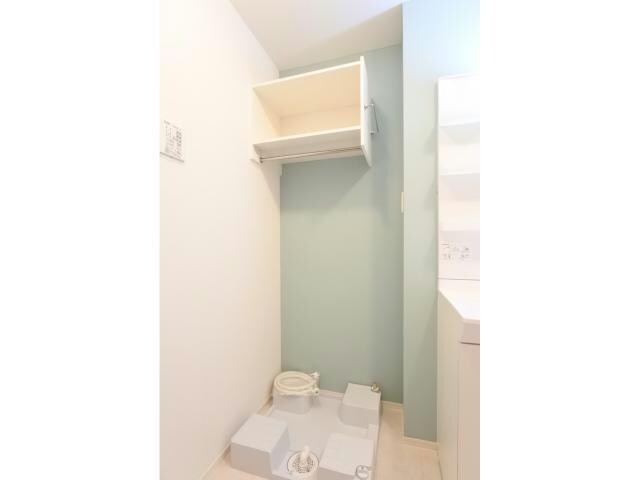  コントレイルⅠ