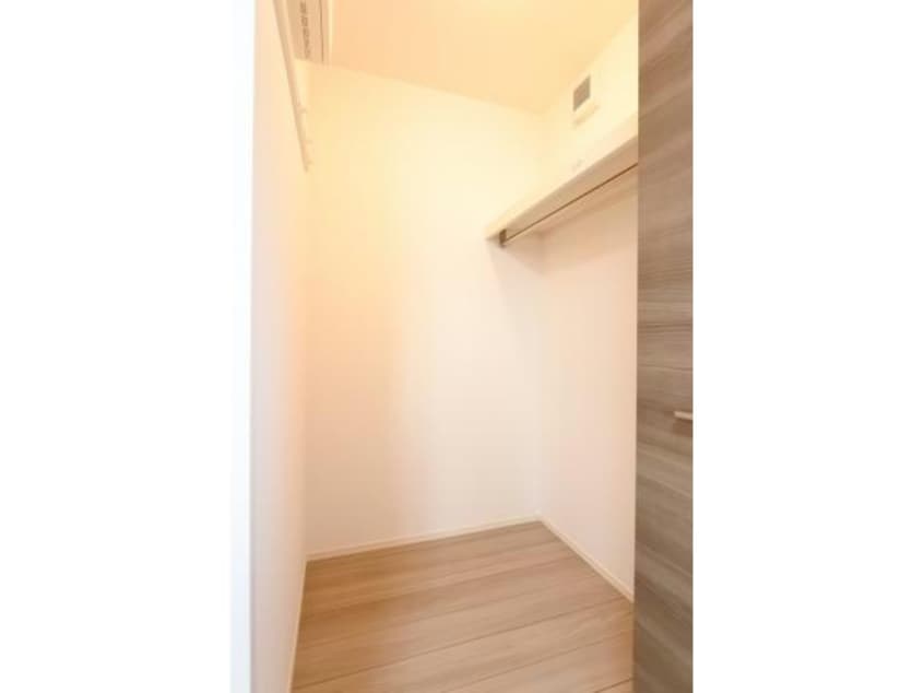  コントレイルⅠ