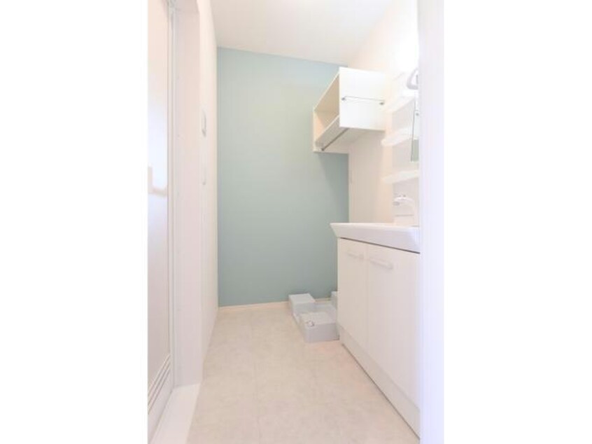  コントレイルⅡ