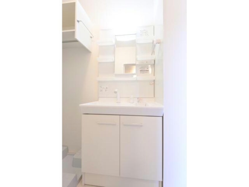  コントレイルⅡ