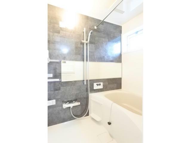  コントレイルⅡ