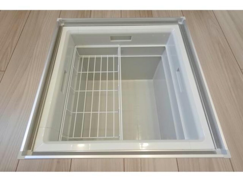  コントレイルⅡ