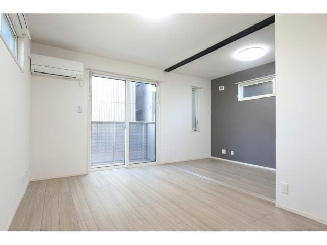  コントレイルⅡ