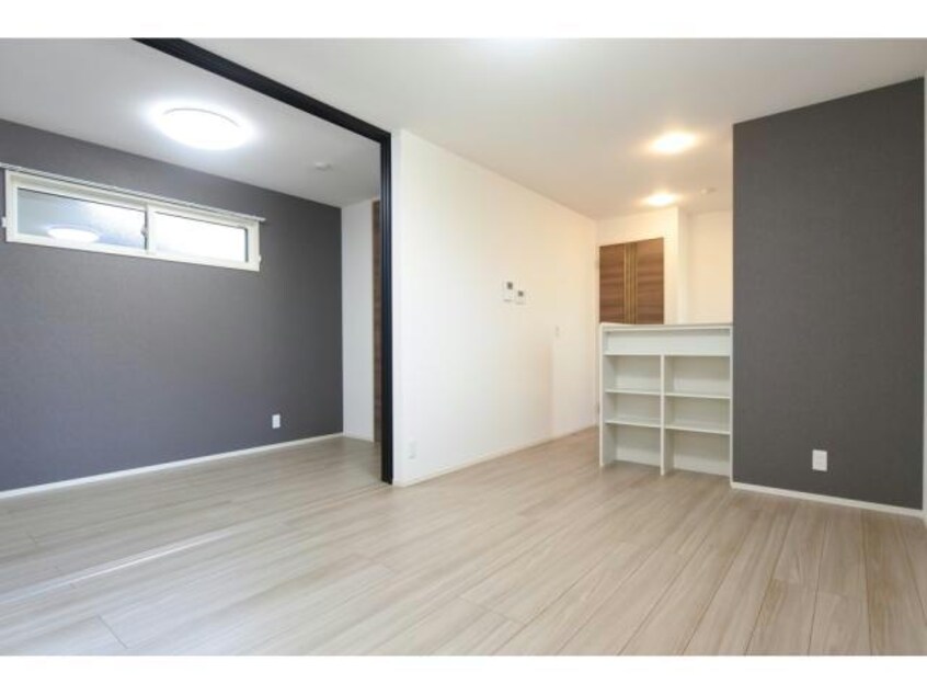  コントレイルⅡ