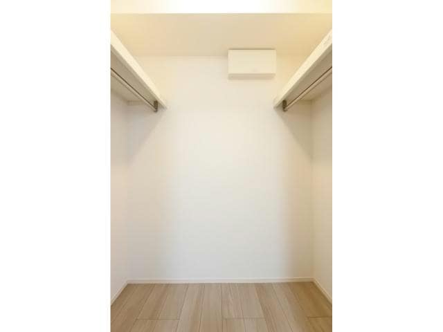  コントレイルⅡ