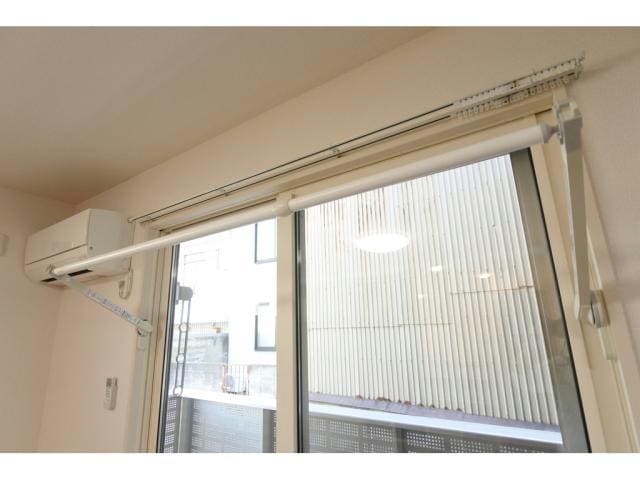  コントレイルⅡ