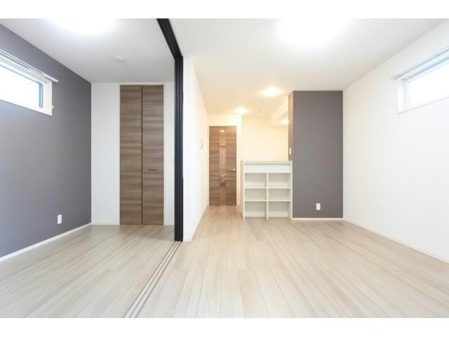  コントレイルⅡ