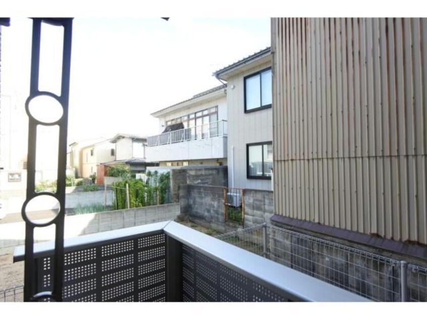  コントレイルⅡ