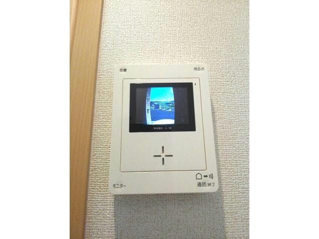  アミマールⅡ