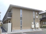 ソラティオ