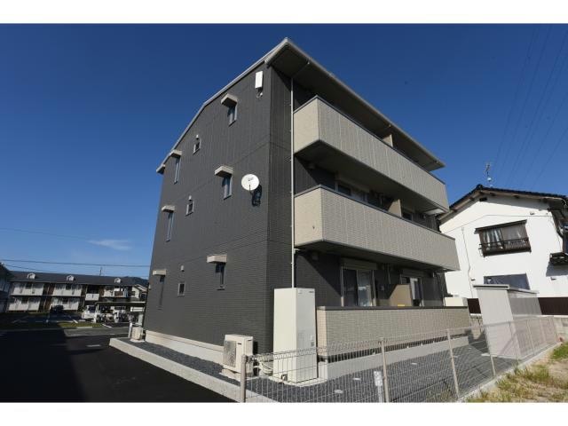  セルカ・デル・リオⅡ