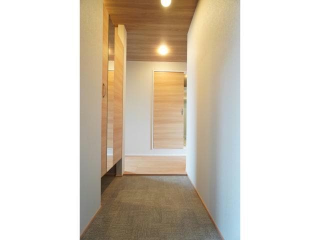  セルカ・デル・リオⅡ