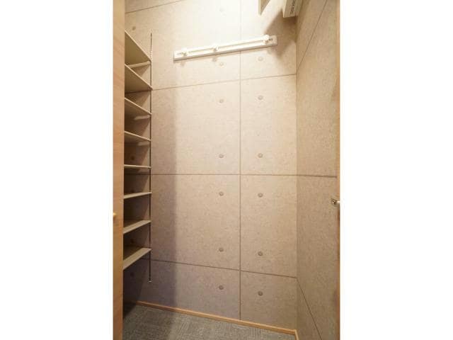  セルカ・デル・リオⅡ