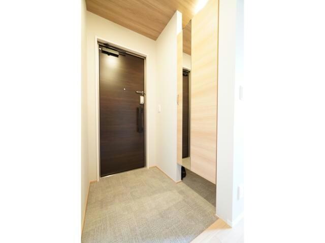  セルカ・デル・リオⅡ