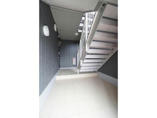  セルカ・デル・リオⅡ