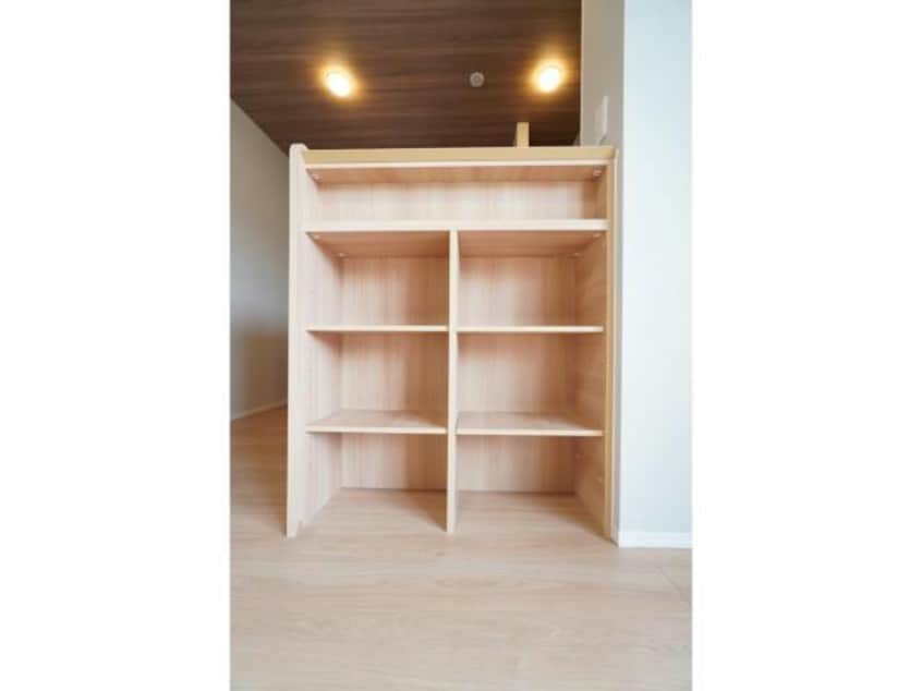  セルカ・デル・リオⅡ