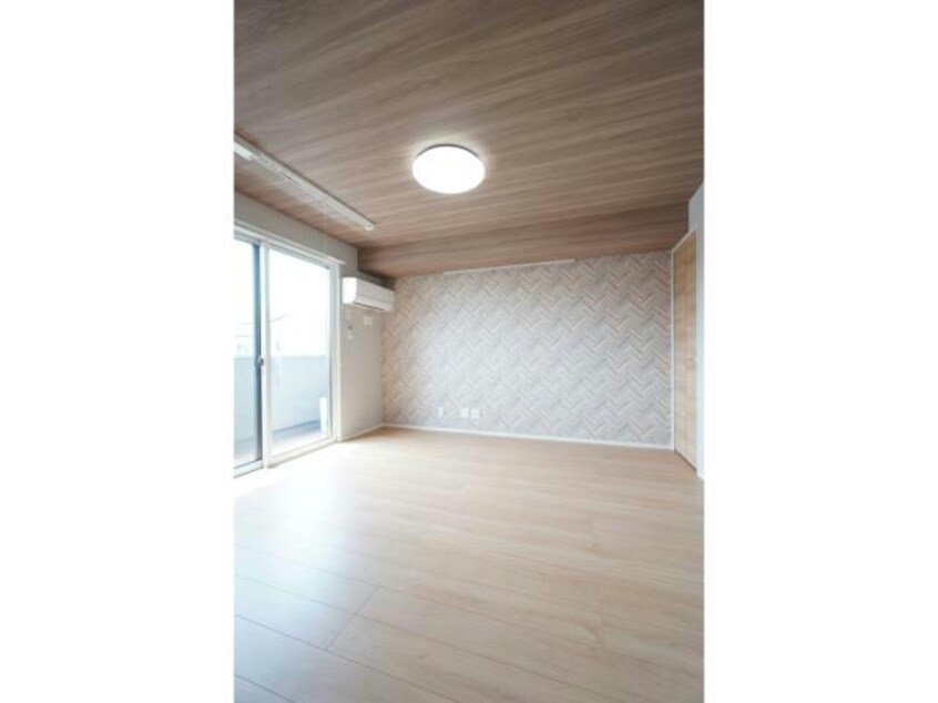  セルカ・デル・リオⅡ