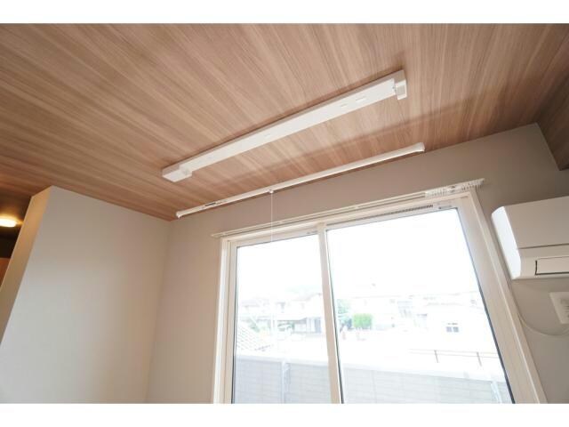  セルカ・デル・リオⅡ