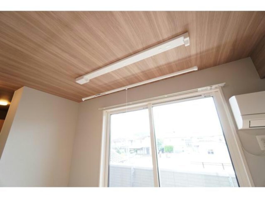  セルカ・デル・リオⅡ