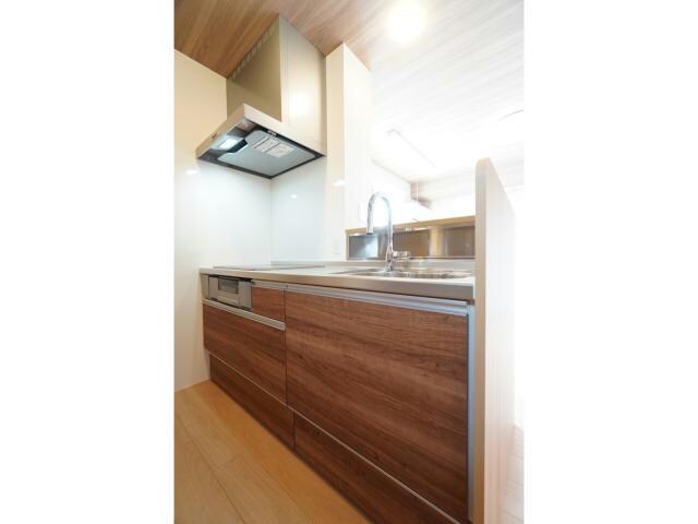  セルカ・デル・リオⅡ