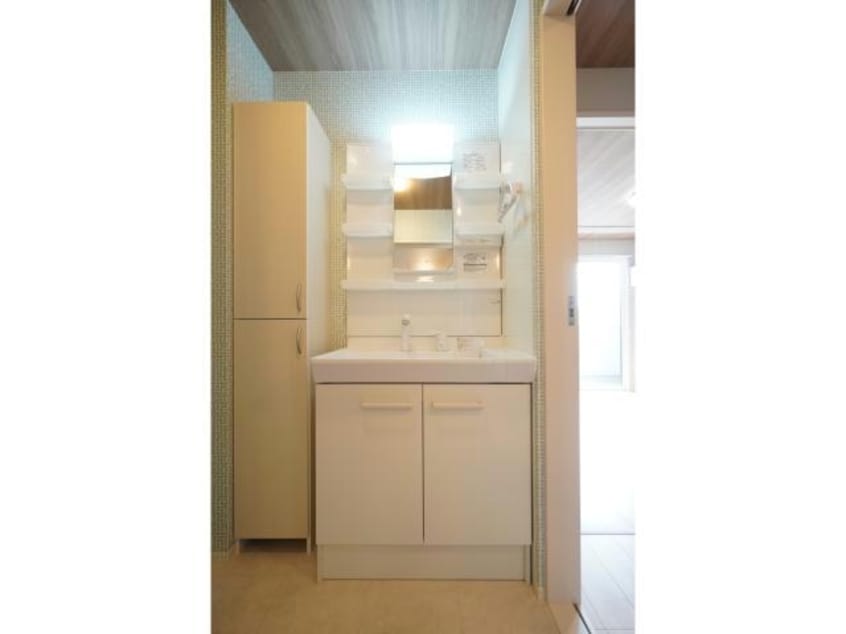  セルカ・デル・リオⅡ