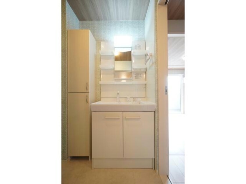  セルカ・デル・リオⅡ