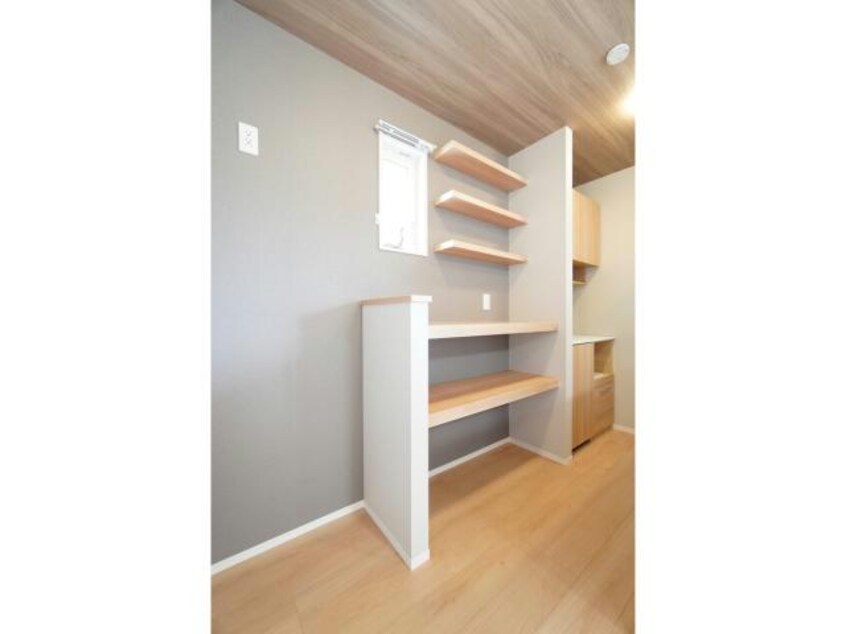  セルカ・デル・リオⅡ