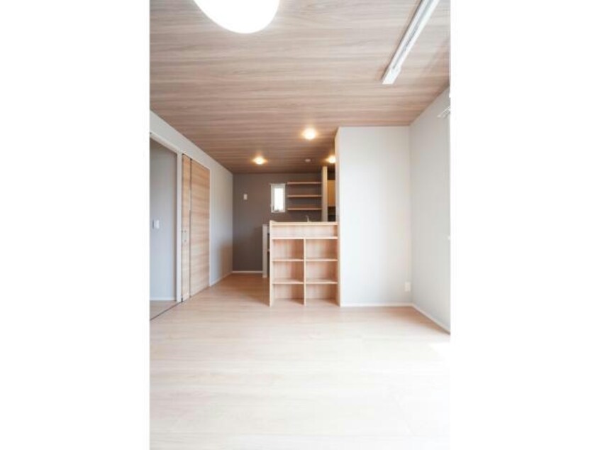  セルカ・デル・リオⅡ