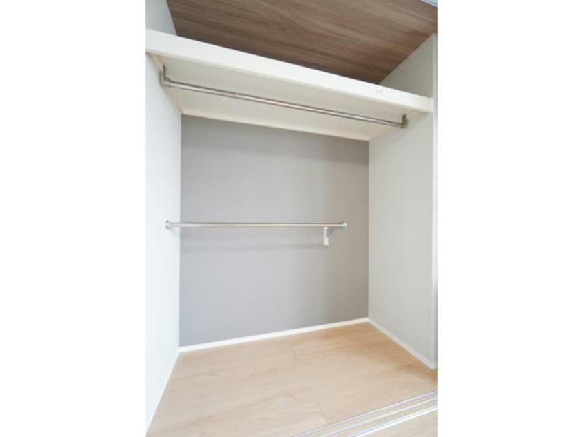  セルカ・デル・リオⅡ