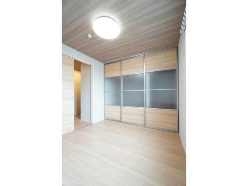  セルカ・デル・リオⅡ