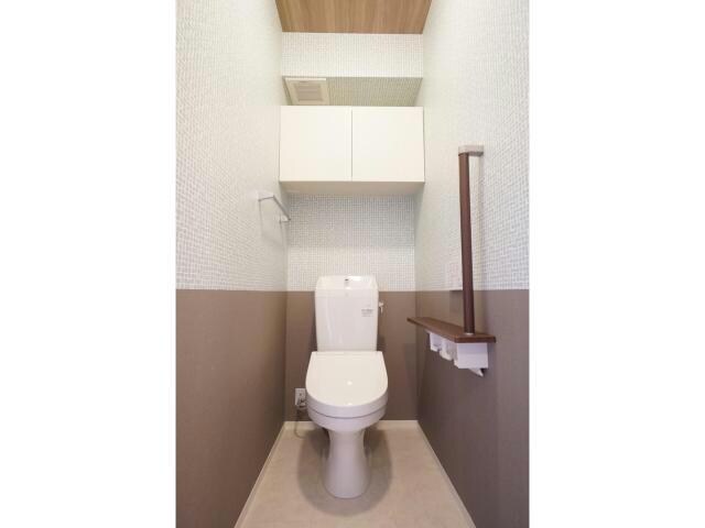  セルカ・デル・リオⅡ