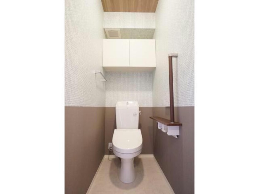  セルカ・デル・リオⅡ