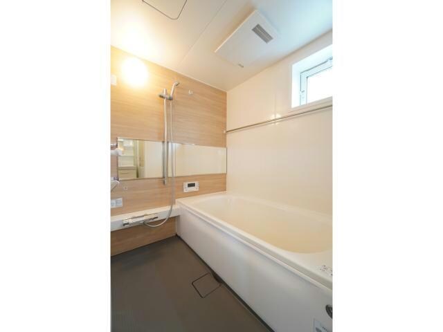  セルカ・デル・リオⅡ