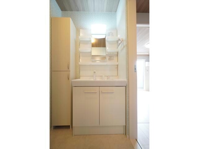  セルカ・デル・リオⅡ