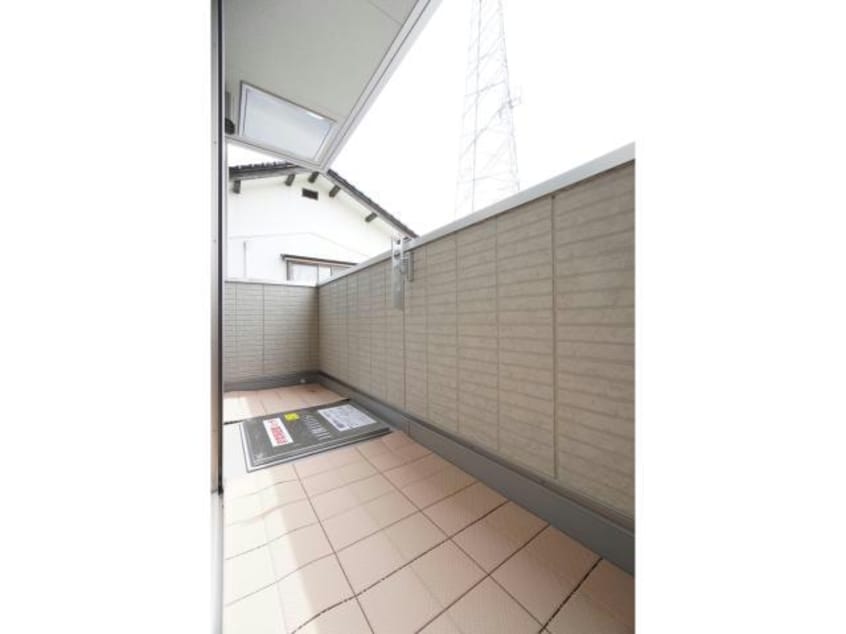  セルカ・デル・リオⅡ