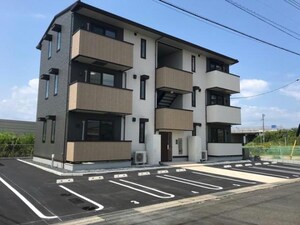 ベリーサ
