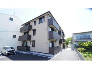 グラディートⅡ